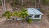 54 Commodore Drive, South Bingera, Qld 4670-Image