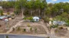 54 Commodore Drive, South Bingera, Qld 4670-Image