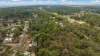 54 Commodore Drive, South Bingera, Qld 4670-Image