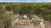 54 Commodore Drive, South Bingera, Qld 4670-Image