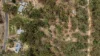 54 Commodore Drive, South Bingera, Qld 4670-Image