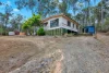54 Commodore Drive, South Bingera, Qld 4670-Image