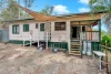 54 Commodore Drive, South Bingera, Qld 4670-Image