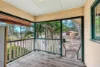 54 Commodore Drive, South Bingera, Qld 4670-Image