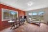 54 Commodore Drive, South Bingera, Qld 4670-Image
