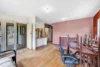 54 Commodore Drive, South Bingera, Qld 4670-Image
