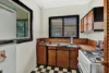 54 Commodore Drive, South Bingera, Qld 4670-Image