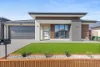 54 Compton Promenade, Donnybrook, Vic 3064