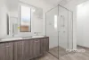 54 Compton Promenade, Donnybrook, Vic 3064-Image