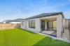 54 Compton Promenade, Donnybrook, Vic 3064-Image
