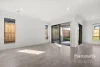 54 Compton Promenade, Donnybrook, Vic 3064-Image