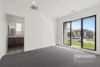 54 Compton Promenade, Donnybrook, Vic 3064-Image