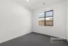 54 Compton Promenade, Donnybrook, Vic 3064-Image