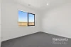 54 Compton Promenade, Donnybrook, Vic 3064-Image