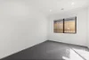 54 Compton Promenade, Donnybrook, Vic 3064-Image