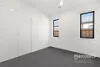 54 Compton Promenade, Donnybrook, Vic 3064-Image