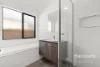54 Compton Promenade, Donnybrook, Vic 3064-Image