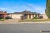 54 Comrie Road, Canning Vale, WA 6155