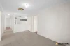 54 Comrie Road, Canning Vale, WA 6155-Image
