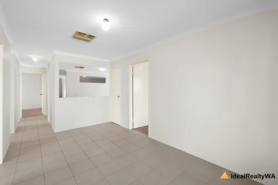 54 Comrie Road, Canning Vale, WA 6155-Image