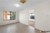 54 Comrie Road, Canning Vale, WA 6155-Image