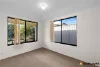 54 Comrie Road, Canning Vale, WA 6155-Image