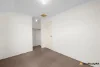 54 Comrie Road, Canning Vale, WA 6155-Image