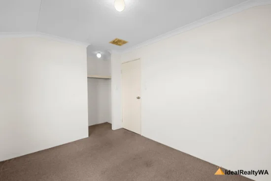 54 Comrie Road, Canning Vale, WA 6155-Image