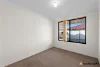 54 Comrie Road, Canning Vale, WA 6155-Image
