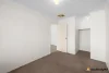 54 Comrie Road, Canning Vale, WA 6155-Image