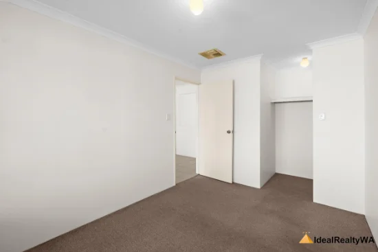 54 Comrie Road, Canning Vale, WA 6155-Image