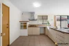 54 Comrie Road, Canning Vale, WA 6155-Image