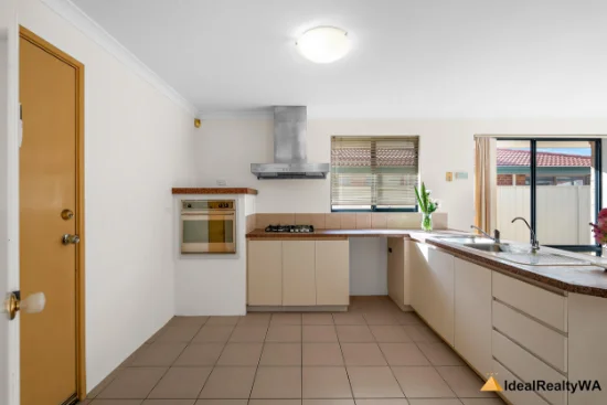 54 Comrie Road, Canning Vale, WA 6155-Image