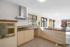 54 Comrie Road, Canning Vale, WA 6155-Image