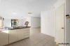 54 Comrie Road, Canning Vale, WA 6155-Image