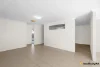 54 Comrie Road, Canning Vale, WA 6155-Image