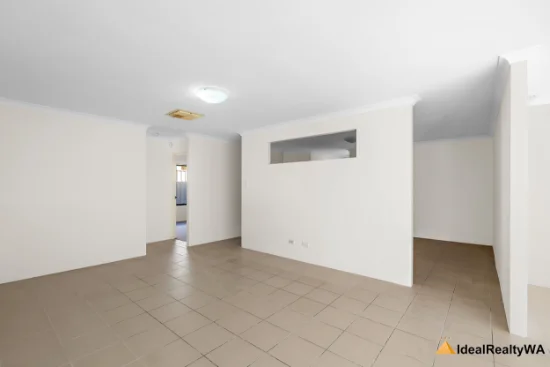 54 Comrie Road, Canning Vale, WA 6155-Image