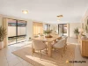 54 Comrie Road, Canning Vale, WA 6155-Image
