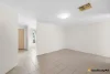 54 Comrie Road, Canning Vale, WA 6155-Image