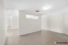 54 Comrie Road, Canning Vale, WA 6155-Image