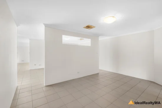 54 Comrie Road, Canning Vale, WA 6155-Image