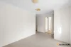 54 Comrie Road, Canning Vale, WA 6155-Image