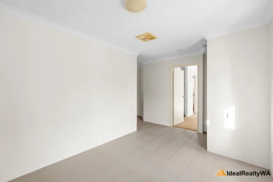 54 Comrie Road, Canning Vale, WA 6155-Image