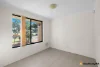 54 Comrie Road, Canning Vale, WA 6155-Image