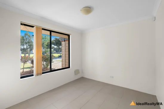 54 Comrie Road, Canning Vale, WA 6155-Image
