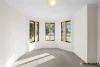 54 Comrie Road, Canning Vale, WA 6155-Image