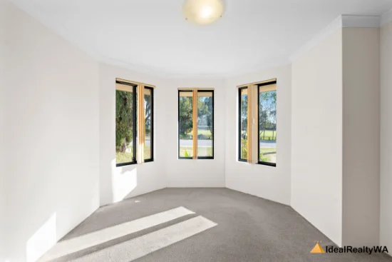 54 Comrie Road, Canning Vale, WA 6155-Image