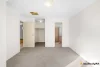 54 Comrie Road, Canning Vale, WA 6155-Image