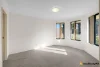 54 Comrie Road, Canning Vale, WA 6155-Image