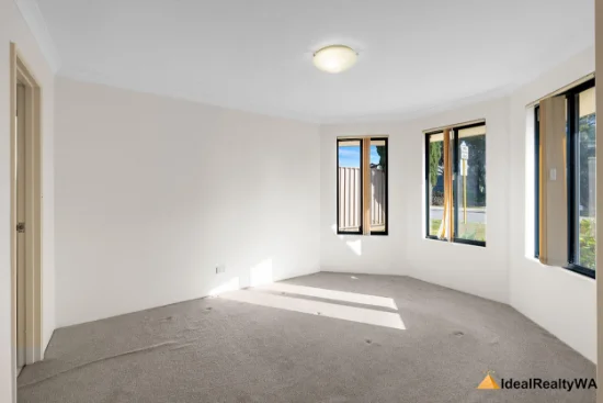 54 Comrie Road, Canning Vale, WA 6155-Image
